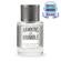 Hawkins & Brimble Elemi & Ginseng Eau De Toilette 100ml