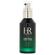 Helena Rubinstein Powercell Skin Rehab Serum 50ml
