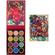 KVD Beauty Moongarden Eyeshadow Palette 16g