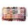 KVD Beauty Planet Fanatic Eyeshadow Palette 18g