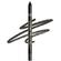 KVD Beauty Tattoo Pencil Liner Gel Eyeliner 50 Magnetite Grey