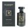 Le Couvent des Minimes Santa Cruz Eau De Parfum 100ml
