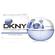 DKNY Be Delicious City Brooklyn Girl Eau De Toilette