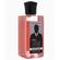 Vines Vintage Eau De Quinine Scalp Tonic 200ml
