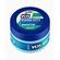 VO5 Rework Hold 4 Putty 30ml