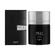 Sapil Nice Feelings Black Edition Eau De Toilette 100ml