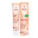 Weleda Nipple Balm 25g