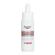 Eucerin Anti-Pigment Skin Perfecting Serum 30ml