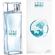 Kenzo L'eau Pour Femme Eau De Toilette 100ml