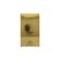 Tom Ford Noir Extreme Eau De Parfum 150ml