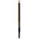 Estée Lauder Brow Now Brow Defining Pencil 02 Light Brunette