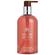 Molton Brown Heavenly Gingerlily Fine Liquid Hand Wash 300ml