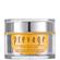 Elizabeth Arden Prevage Anti-Ageing Neck & Decollete Lift & Firm Cream