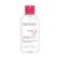Bioderma Sensibio H2o Make-up Removing Micelle Solution 850ml