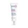 Bioderma Sensibio AR Anti-Redness Care 40ml
