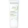 Bioderma Sensitive Soothing Blemish Care Cream 30ml