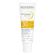 Bioderma Photoderm AKN Mat SPF 30 Matifying Sunscreen 40ml