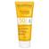 Bioderma Photoderm Lait ULTRA SPF 50+ For Sensitive Skin