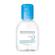 Bioderma Hydrabio H2o Micelle Solution 100ml