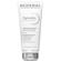 Bioderma Pigmentbio Brightening & Exfoliating Cleanser Anti-Dark Spot