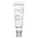 Bioderma Pigmentbio Brightening Face Cream SPF 50 40ml