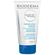 Bioderma Node DS+ Anti-Recidive Shampoo