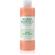 Mario Badescu Rose Body Soap 236ml