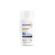 Bioderma XDefense Ultra Fluid SPF 50+ Shade 01 Suncare & Urban Protection 40ml