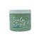 Umberto Giannini Scalp Scrub Exfoliating Anti Dandruff Treatment 200ml