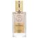 Nicolai Saint Honore Intense Eau De Parfum 30ml