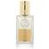 Nicolai Riviera Verbena Eau De Toilette 30ml