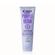 Noughty Purple Reign Conditioner 250ml