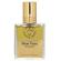 Nicolai New York Intense Eau De Parfum 30ml