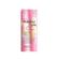 Eveline Magic Skin CC Beautifying Moisturising Cream 50ml