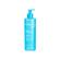 Bioderma Hydrabio Gel Moussant Cleanser 400ml
