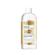 Eveline Gold Lift Expert 3 In 1 Luxury Anti Wrinkle Micellar Water 500ml