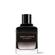 GIVENCHY Gentleman Boisee Eau De Parfum 60ml