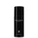 GIVENCHY Gentleman Society Deodorant Spray 150ml