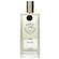 Nicolai Fig Tea Eau De Toilette 100ml