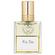 Nicolai Fig Tea Eau De Toilette 30ml