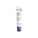 Bioderma Cicabio Lip Repair Nourishing & Protecting Repair Balm 10ml