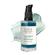 NAYA Aura Essence Serum 50ml