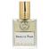 Nicolai Angelys Pear Eau De Toilette 30ml