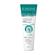 Eveline 3x Acid Therapy AHA BHA PHA Miracle Cleansing Foam 140ml