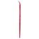 Melanie Mills Hollywood Angled Pointed Liner Brush