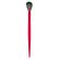 Melanie Mills Hollywood Diffuser Brush