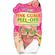 Montagne Jeunesse 7th Heaven Pink Guava Peel Off Face Mask 10ml