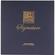 Signature Blue Eau De Parfum 100ml