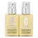 Clinique Dramatically Different Moisturising Lotion+ 2 x 125ml