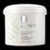 Jessica Zenspa Revive Microdermabrasion Foot Scrub 4.5oz
